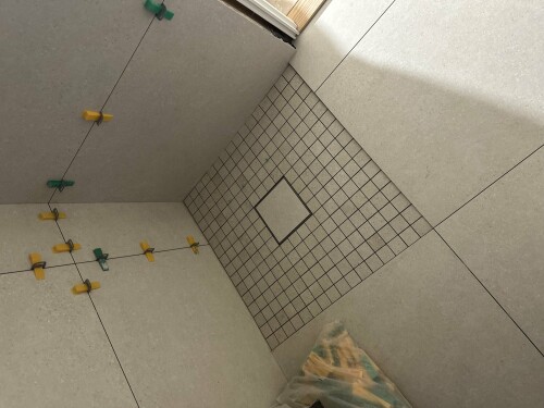 Chachurski Daniel Bygg