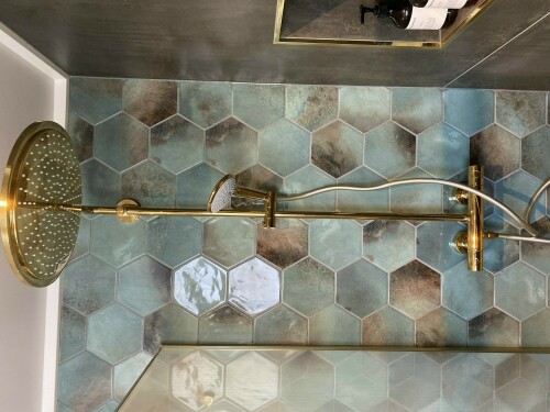 Hugo Bygg Ugis Lejins