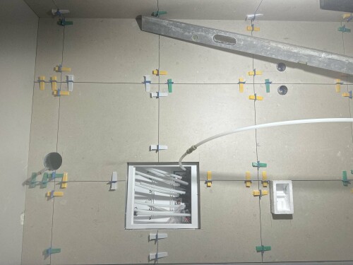 Chachurski Daniel Bygg