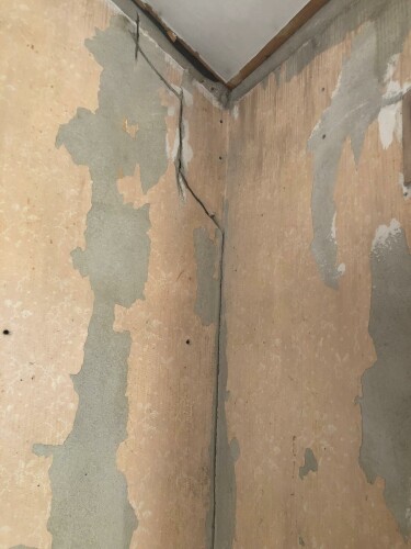 Maler Boligdekorasjon Norge Al Yasin