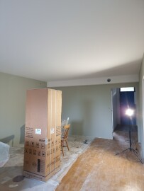 Soulères Malerkost AS