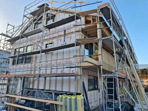 Aktiv Eiendom Smestad