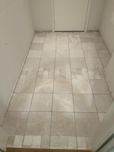 Alssayr Håndtverkstjenester Alssayr Håndtverkstjenester