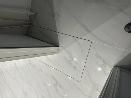 Chachurski Daniel Bygg