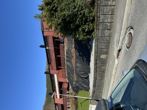 Titland Entreprenør