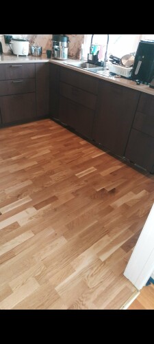 Alkhalil Byggservice