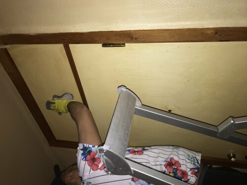 Jakab Bygg Spesialisten