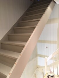 Malermester Vidar Sannæs AS