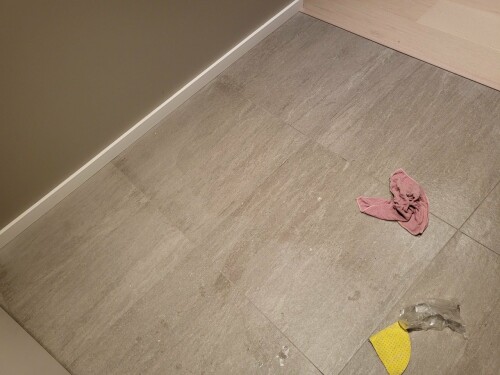 Maler & Reparasjonspartner Ceobanu