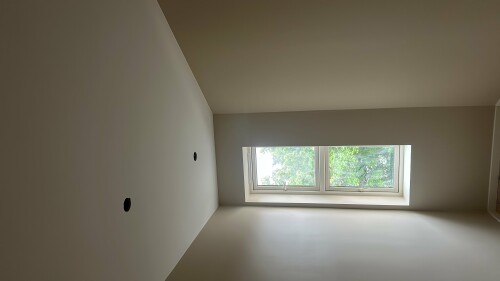 Chachurski Daniel Bygg