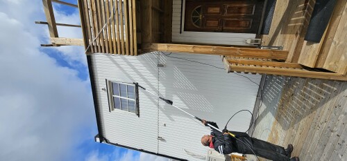 Constantin Tofolan Multiservice