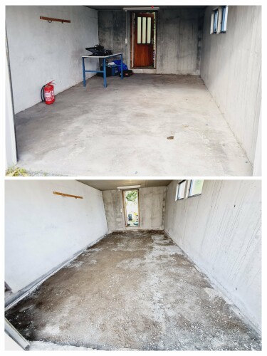 Ls Riving Laimonas Stasinskis