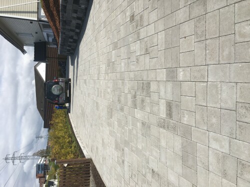 Galbinita Bygg Og Vedlikehold