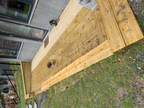 Slazak Multibyggtjenester