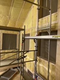 Maler Firma HS&Entreprenør Hubert Kwasniewski Maler Firma HS&Entreprenør Hubert Kwasniewski