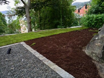 A. Zimbortas Minimaskin