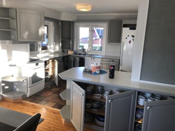 ROYAL MALERSERVICE ALBATRAN