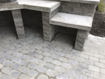 Steinlegger1 Holm Steinlegger1 Holm