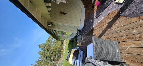 Constantin Tofolan Multiservice