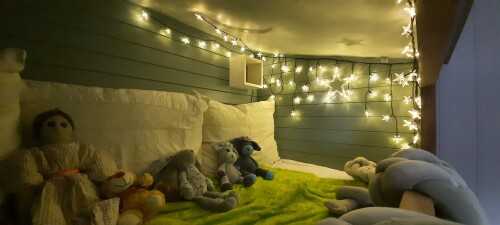 Marlins Møbelverksted AS