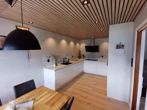 Ølen Byggservice AS