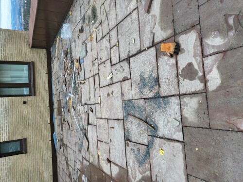 Maler & Reparasjonspartner Ceobanu