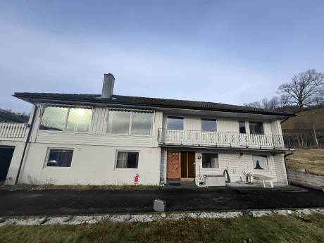 Aktiv Takst AS Aktiv Takst AS