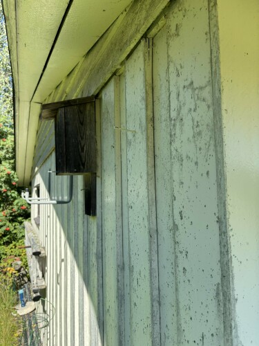 Nordic 360 Romerike AS