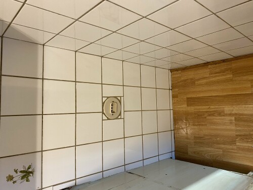 Renholdskompaniet AS