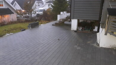 BBT Bolig Bygg Tenester AS