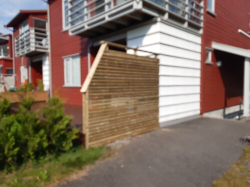 Valdi Bygg Service Lutkiewicz AS Valdi Bygg Service Lutkiewicz AS