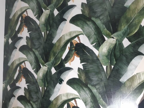 Gogis Vestland Maler