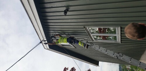 24 T Elektro AS 24 T Elektro AS