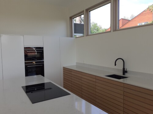 Savo Rørleggerbedrift Og Bygg AS