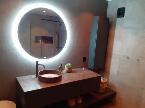 Savo Rørleggerbedrift Og Bygg AS