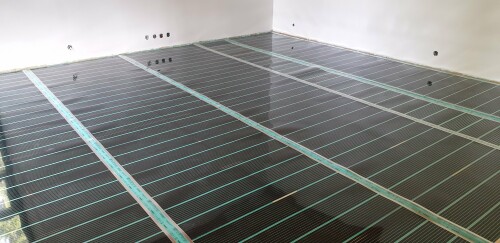 24 T Elektro AS 24 T Elektro AS