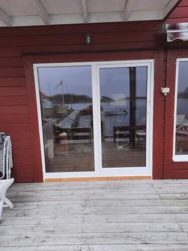 Valdi Bygg Service Lutkiewicz AS Valdi Bygg Service Lutkiewicz AS