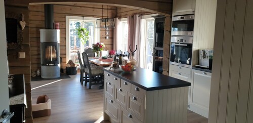 24 T Elektro AS 24 T Elektro AS