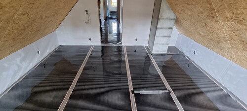 Elektriker Gruppen AS