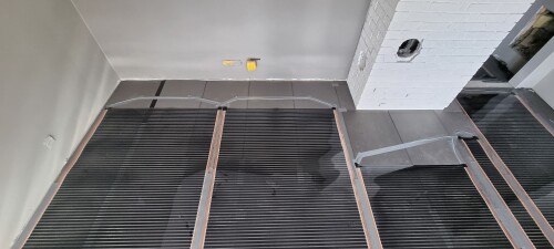 Elektriker Gruppen AS