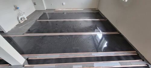 Elektriker Gruppen AS