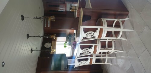 24 T Elektro AS 24 T Elektro AS