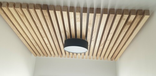 24 T Elektro AS 24 T Elektro AS