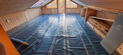 Elektriker Gruppen AS