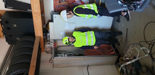 24 T Elektro AS 24 T Elektro AS