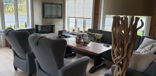 24 T Elektro AS 24 T Elektro AS