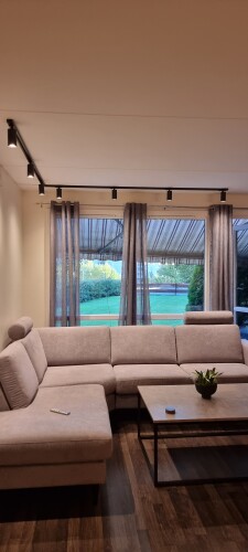 Elektriker Gruppen AS