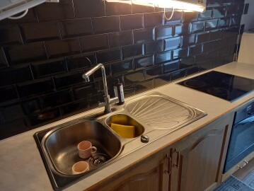 Alexander-Bogdan Bigg Mester Alexandru-Bogdan Luchian Alexander-Bogdan Bigg Mester Alexandru-Bogdan Luchian