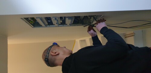 24 T Elektro AS 24 T Elektro AS