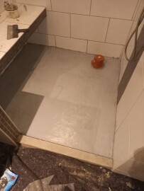 Alexander-Bogdan Bigg Mester Alexandru-Bogdan Luchian Alexander-Bogdan Bigg Mester Alexandru-Bogdan Luchian